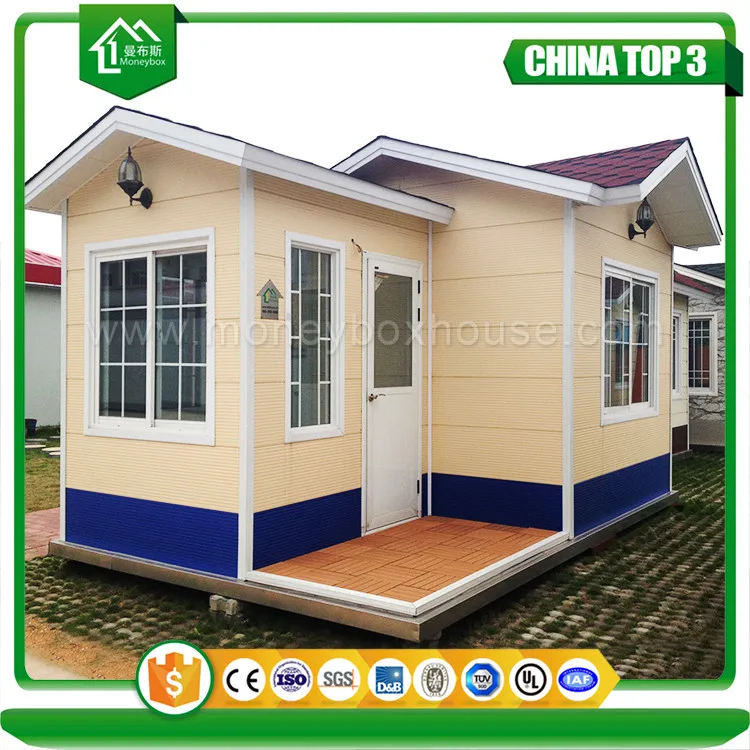 รูปสินค้า บ้านเก็บของอัจฉริยะ สำหรับสวนและบ้าน
