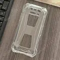 Clear
