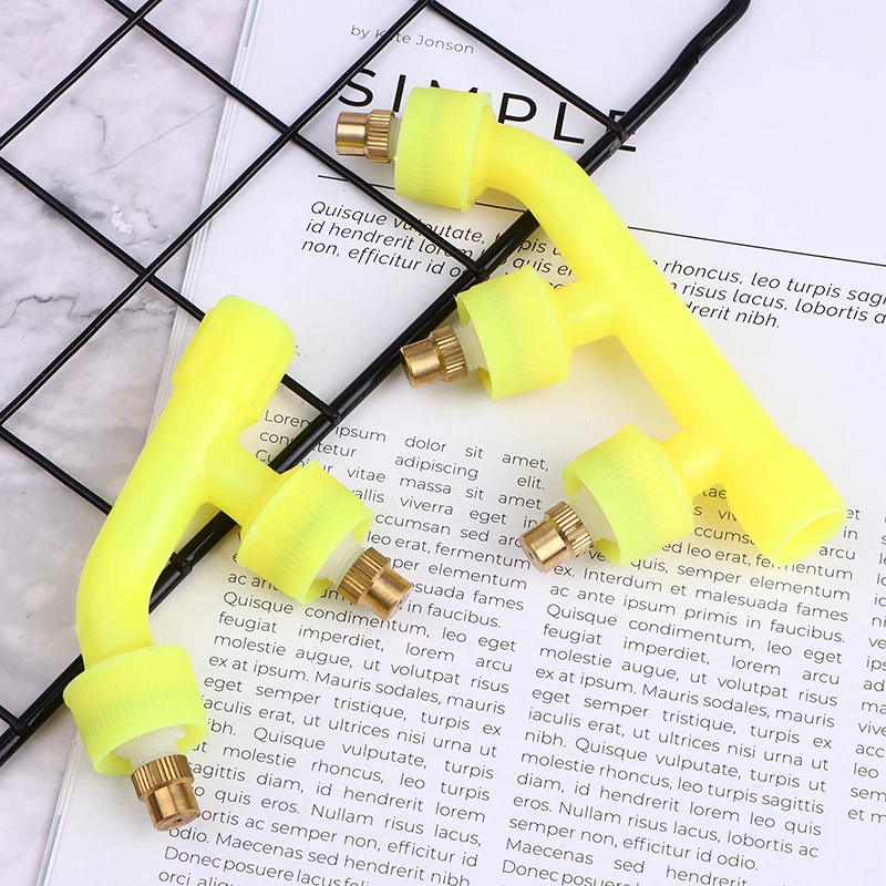 Slide image 482bbc8a6f11474ebd30487a7830a587