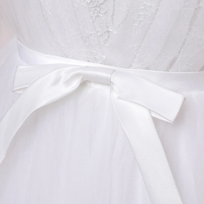 �� �Ҹ� ��� ���̽� �ź� �鷯�� �巹��, �ʴ� �ҳ� ���� ���� ��Ƽ ���ǽ�, ��� ���� ��ȥ�� �̺�� �巹��