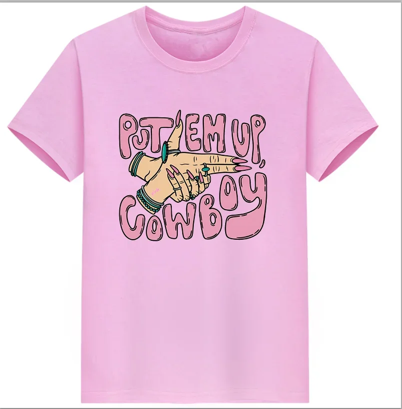 

Pink Singer Summer Carnival 2024 Tour Sweatshirt,Pink Fan Lovers Sweatshirt,Music Tour 2024 Shirt,Concert P!nk Shirt Oversized