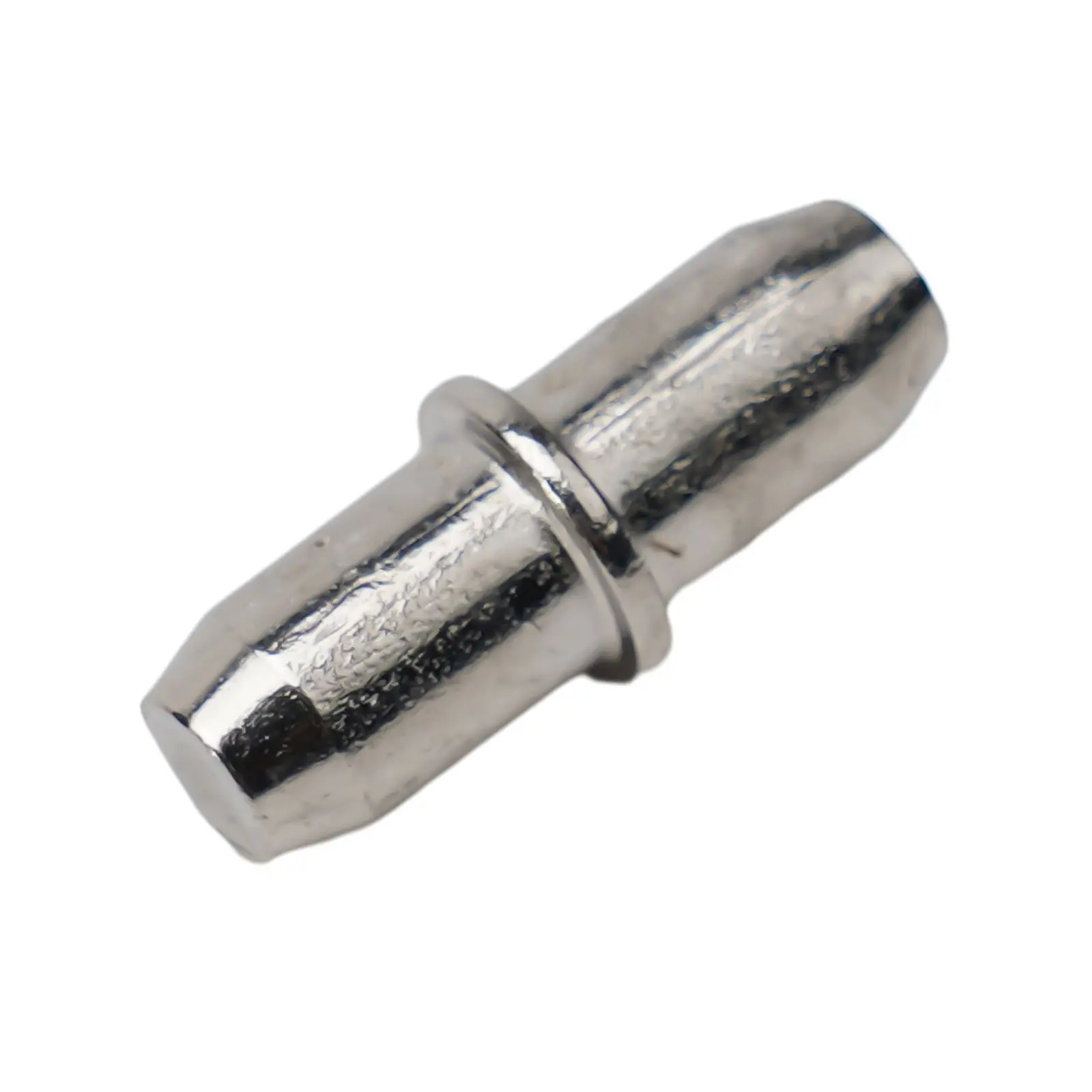Bracket Shelf Support Pegs 50pcs 5x16mm