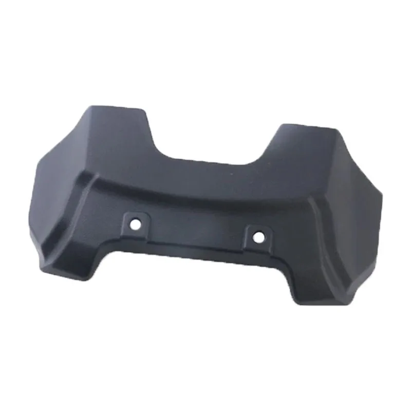 CFMOTO 모토 오리지널 액세서리 450MT 헤드라이트 패널 CF400-8/8A 헤드라이트 패널 장식 패널 MT450