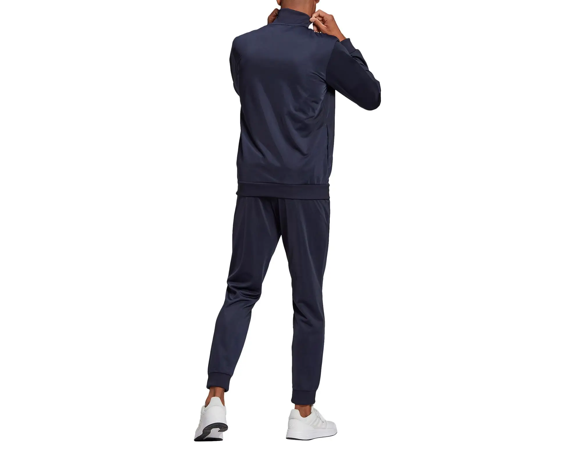 Рисунок 5 - Оригинальный темно-синий Стильный