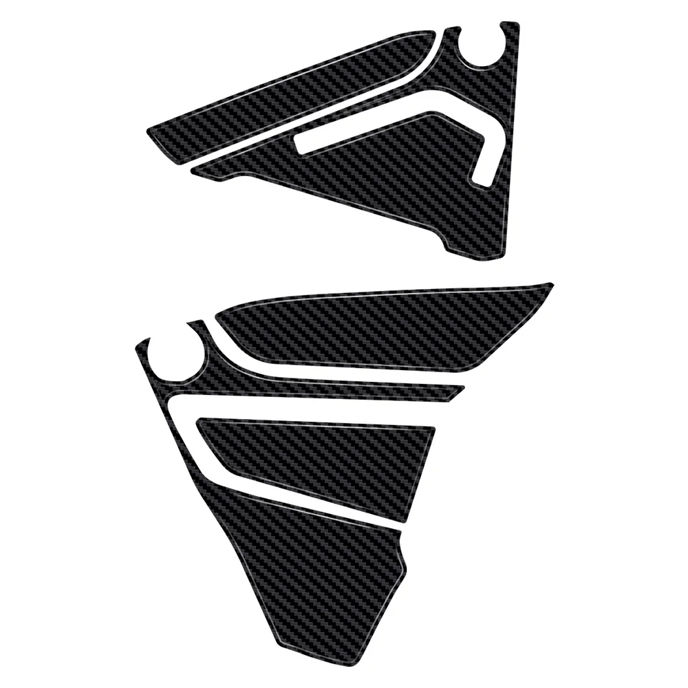  ٵ  ȣ ƼĿ, 3D   ȣ ƼĿ, BMW R 1250GS R1250GS 2021-2023 