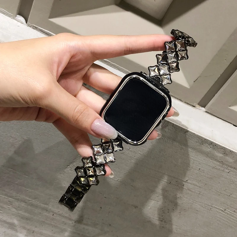  ġ θ ƿ ̾Ƹ , Ʈ 49mm, 45, 41mm, 40, 42, 44mm, ũŻ  Ʈ, ̿ġ ø 8, 7, 6, 5, 4, se 3 