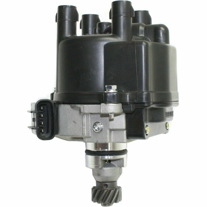 Ÿ Ÿڸ 4 ʿ ڵ ȭ й ׼, T100 2.7L 2.4L I4 19050-75020 1905075020