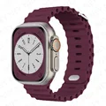 15 wine red