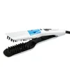 Customizable Hair Straightener Hair Style Tool ZFQ402190 4