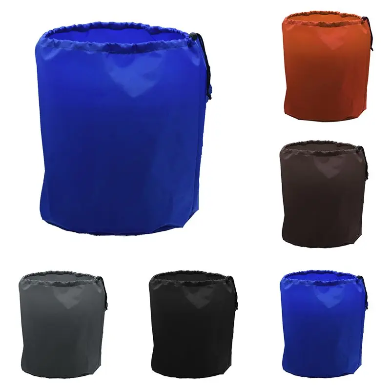 Mower Engine Waterproof Dustproof Cover for Weedeater Trimmer Garden Dust Cover,garden mower cover