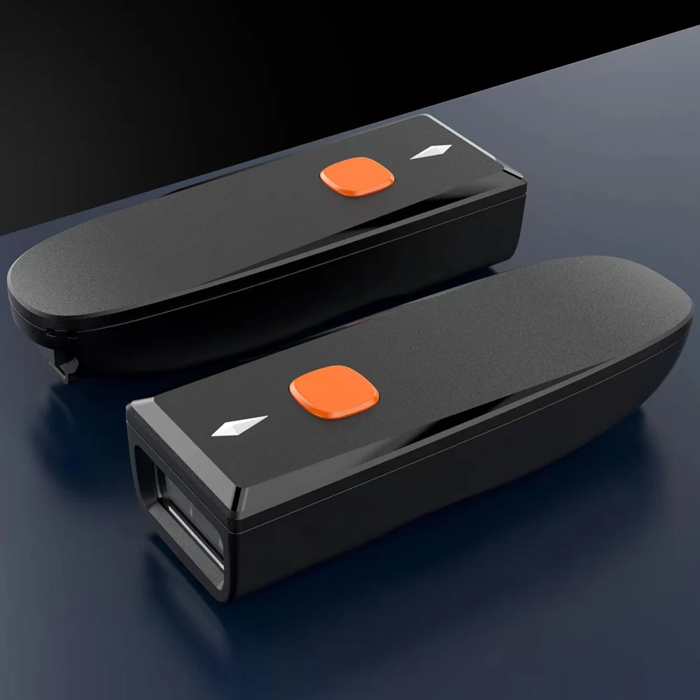 Verizon Airspeed Mobile Hotspot Prepaid Card June 19,2024