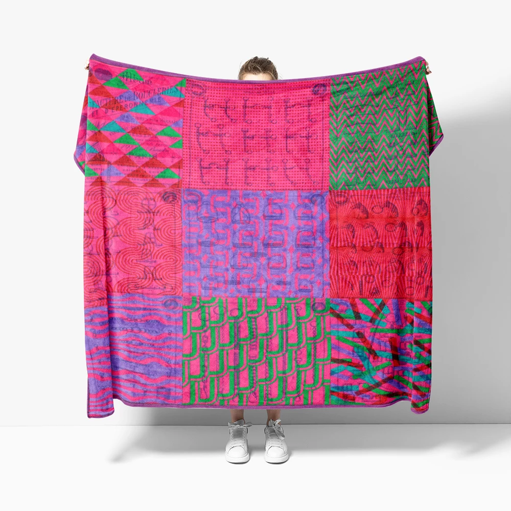 ��ũ �׸� ���� �ö��� ������ ���, �ε巴�� �ƴ��� �淮 ķ�� ���� ��� ���� Ȩ ���� ħ�� ��� ���� ����