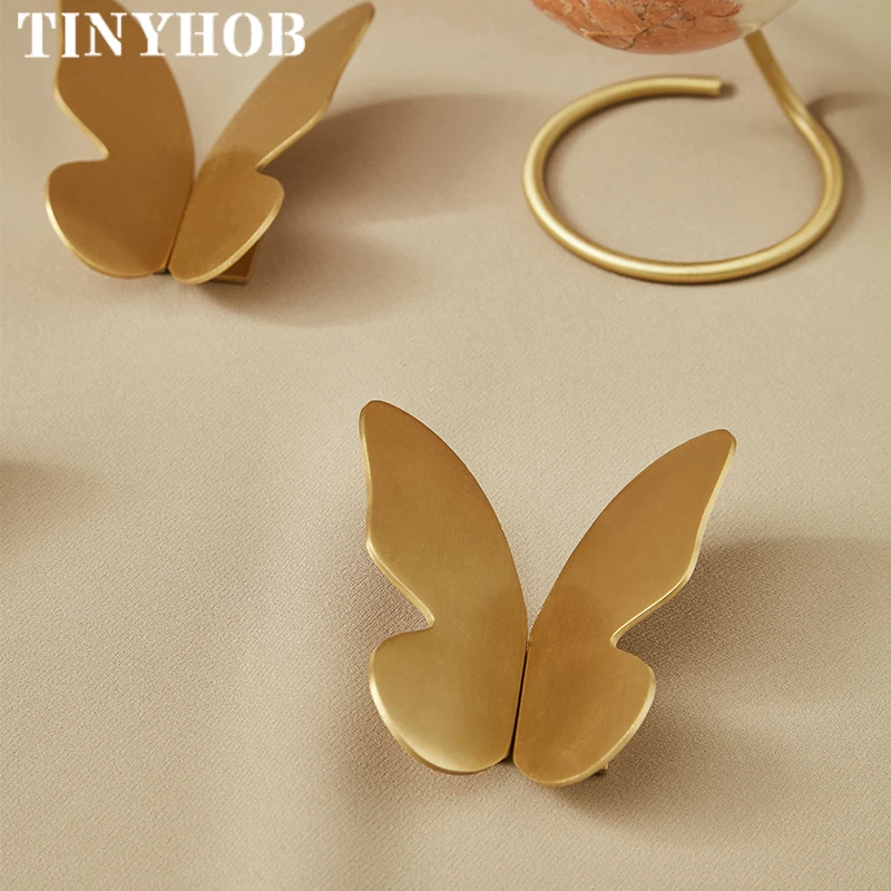 high quality renovacao da casa 02