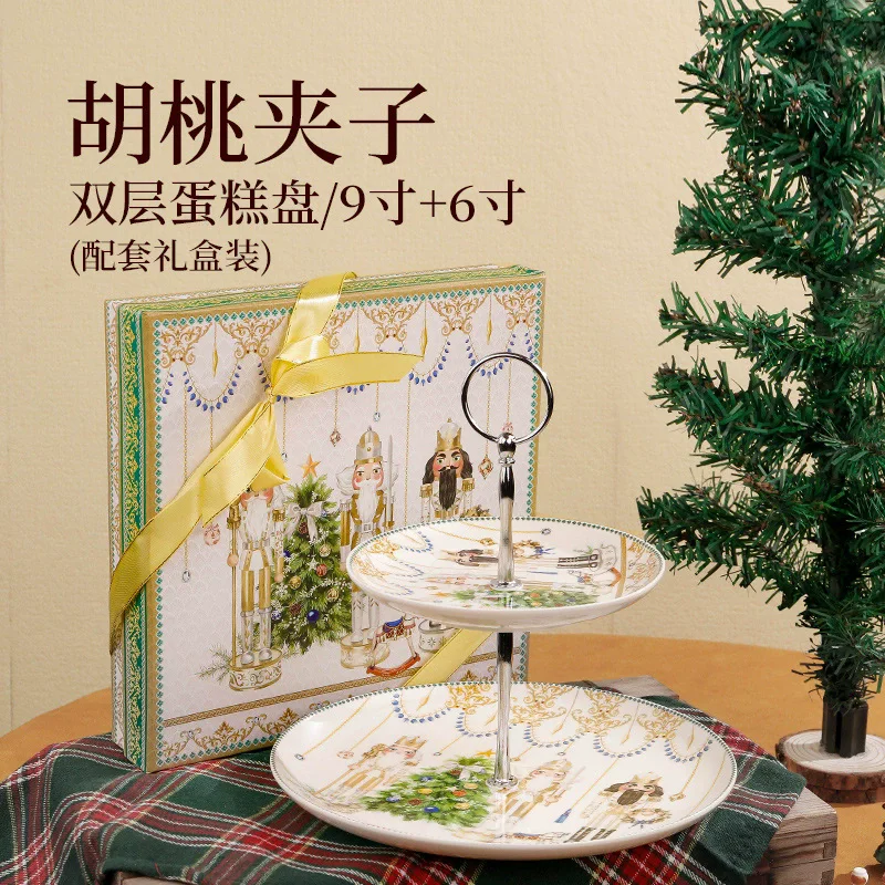 عباءة الماوس كسارة البندق الملك السيراميك القهوة ا...