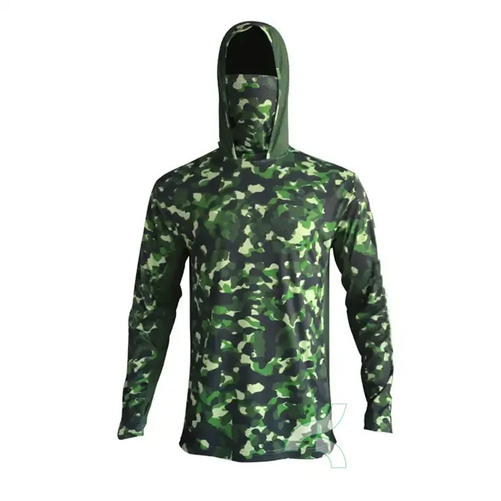 https://ae01.alicdn.com/kf/S2982481ec2224bea94343f7996c594c1A/Fishing-Hoodie-Shirts-With-Face-Mask-Breathable-Anti-Mosquito-Fishing-Suit-Anti-UV-Long-Sleeve-T.jpg