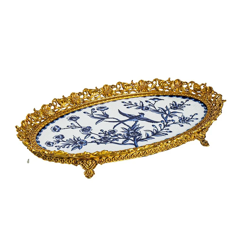 Slide image 4aa81f62f9ba447e85a9718d79e47933