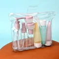 11 pcs B
