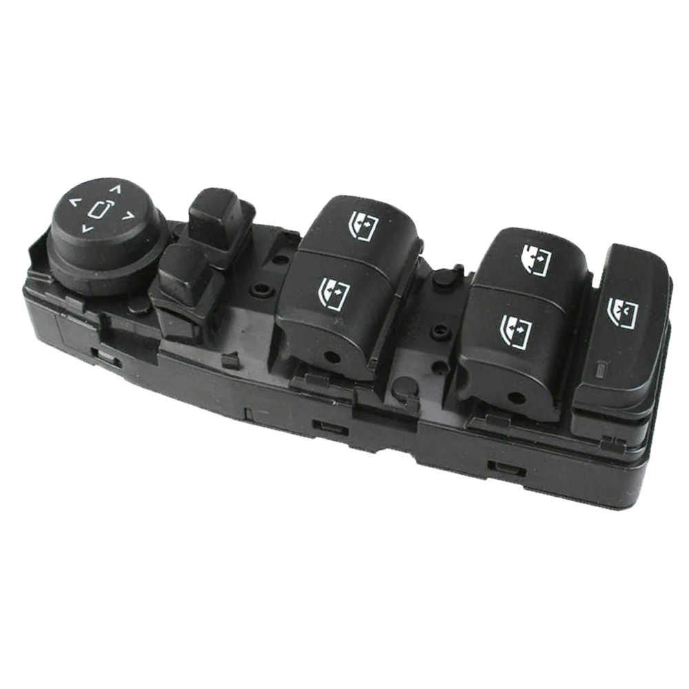 

61316832729 Электрический выключатель питания для BMW G01 F97 X3 G05 G06 X5 X6 2017-2020,61319327036