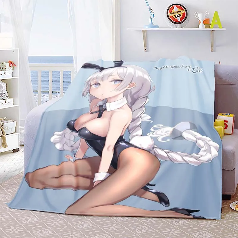 �ִϸ��̼� ���� �� ������ ���� ���, �淮 ħ�� ���� ����Ʈ �� �ö��� ��� ħ�� �Ž� ���� ���ο�