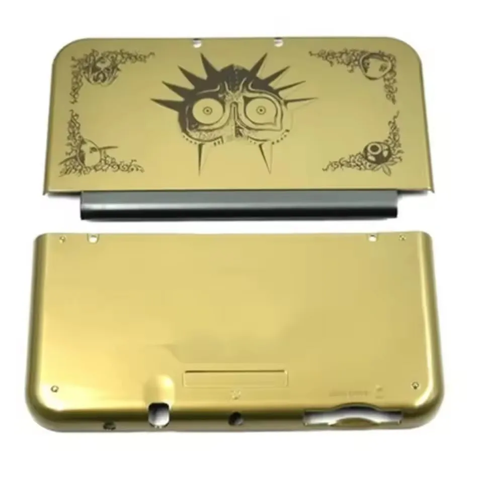 3Dクリスタル　バネット 宇宙グッズ3Dクリスタル[MMX]