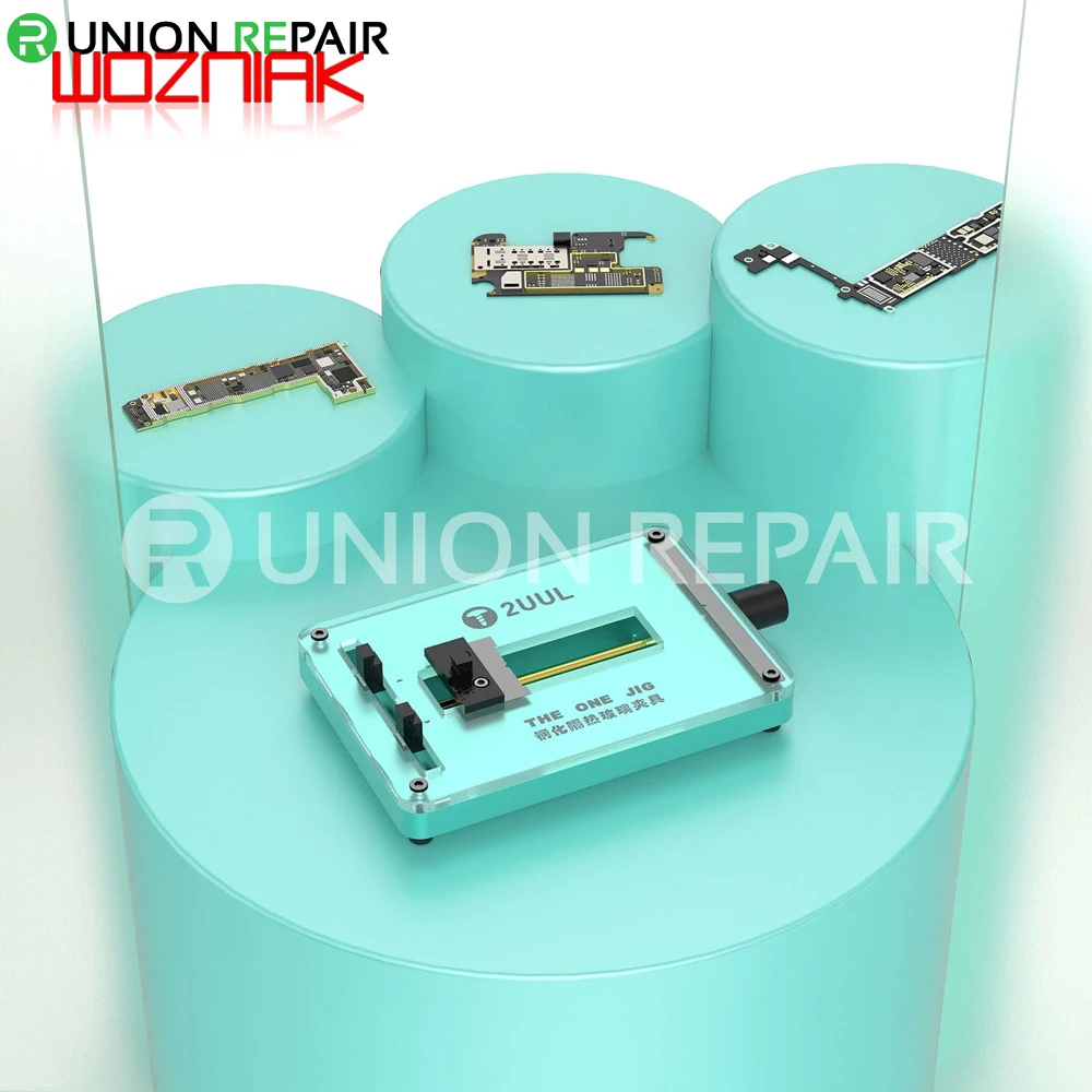 2UUL PCB  Ȧ ȭ    ,   ġ, , ȵ̵ κ, CPU Ĩ, Ÿ