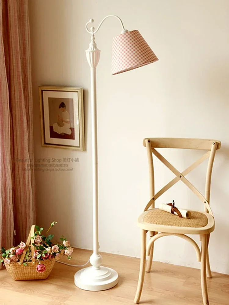 ������ ������ ������ �ͽ� �÷ξ� ����, ������ �Ž� ���� ħ�� ħ�� �� ����, ���� ����