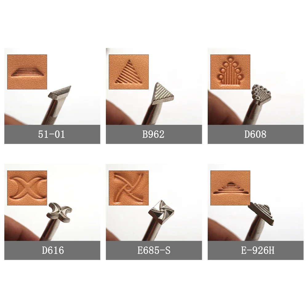 Slide image e17f54356cc346ac974bdea453f7ece8