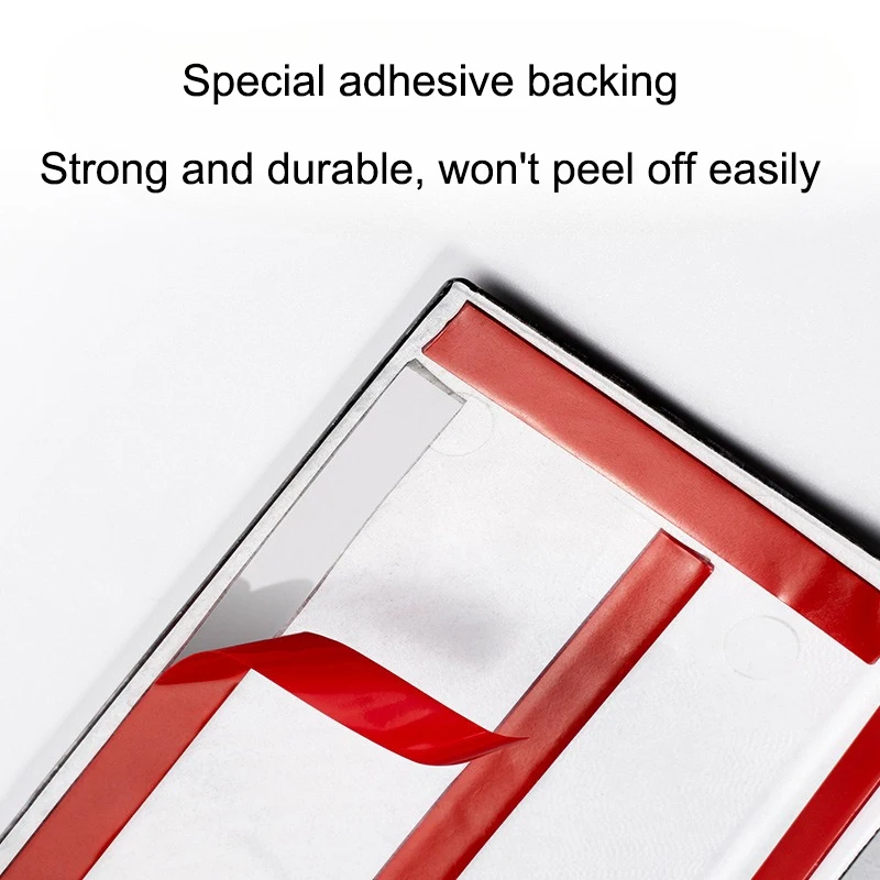 BMW 5 시리즈 E60 520i 530Li 05-10 센터 콘솔 암레스트 박스 카본 파이버 패널 보호 패드 스크래치 방지 액세서리