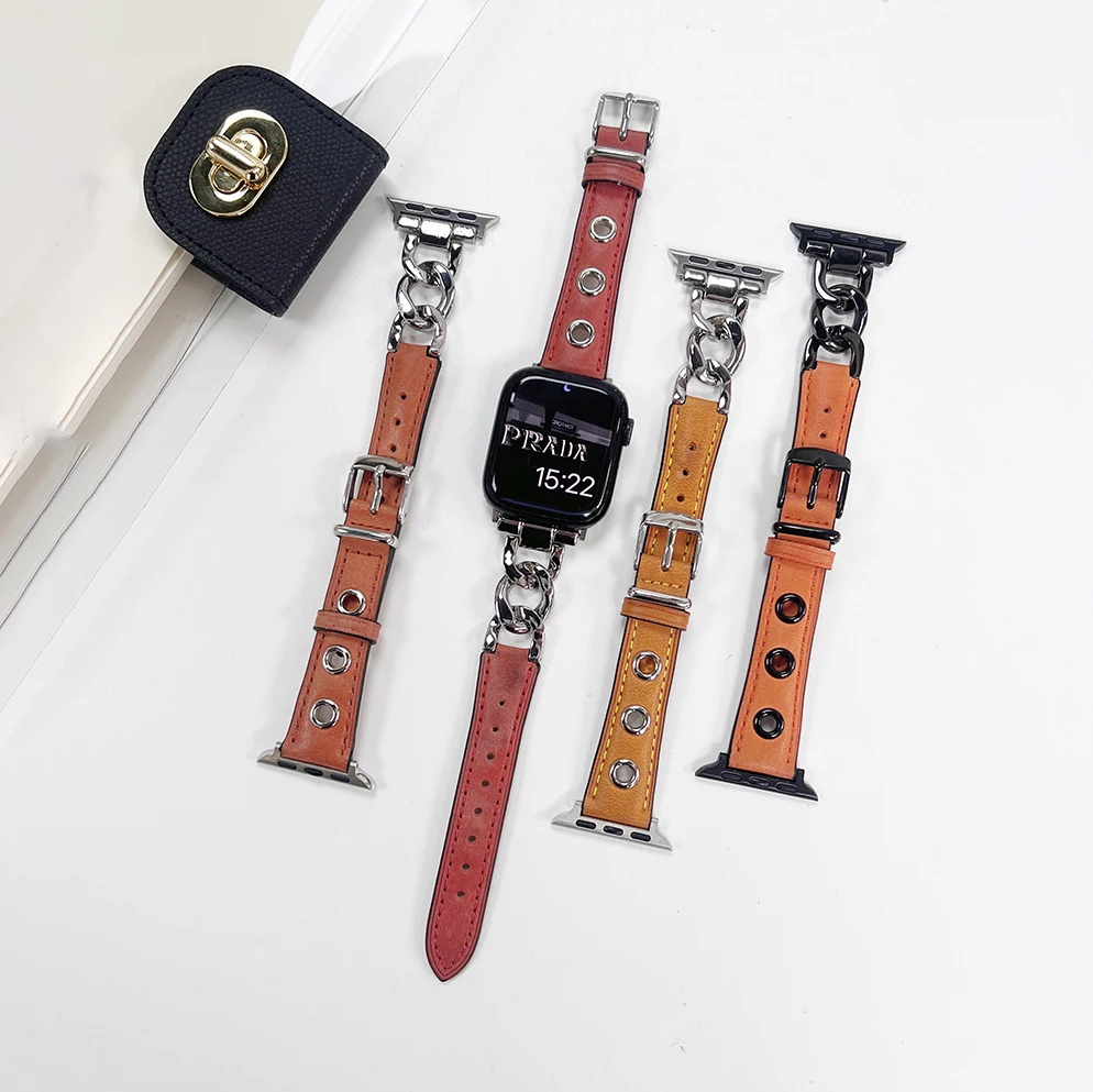  ġ  Ÿ Ż  Ʈ,  , ̿ġ ø 7, 8, SE, 6, 5, 4, 3, 44mm, 45mm, 38, 40, 41, 42, 49