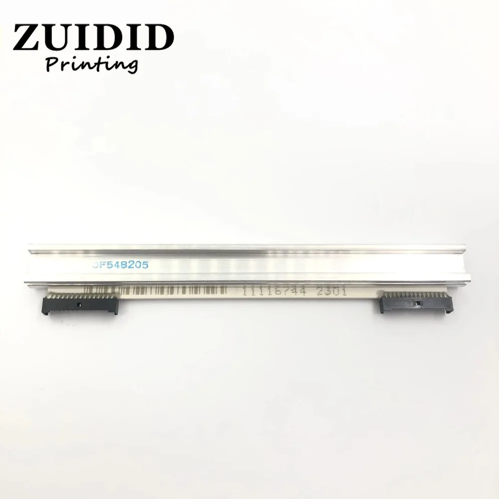   , Zebra GT420T GK420T GX420T GT450 , 1PCX KD2004-DF54 105934-038, 203dpi