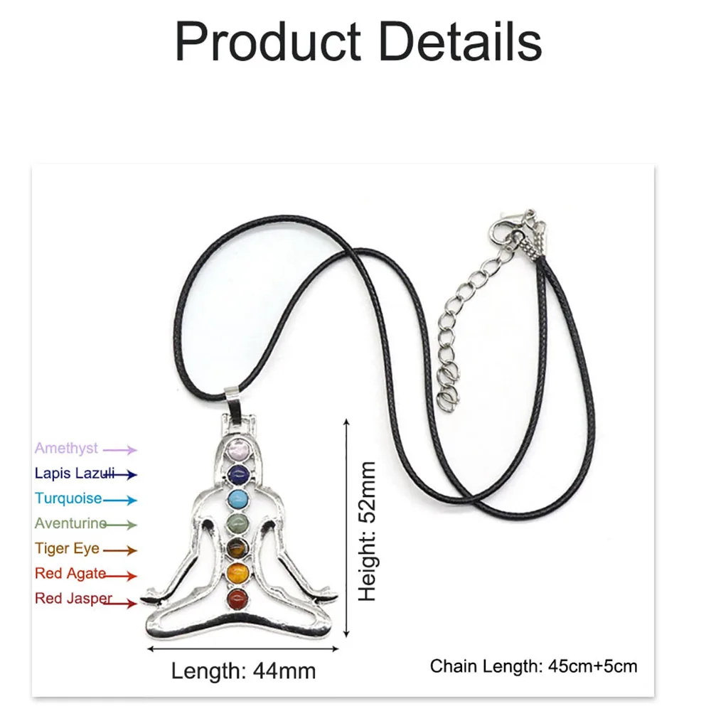 12 Ciondoli In Rame Con Pietre Naturali | Forma Stella Merkaba | Per Gioielli Fai Da Te - Foto 6