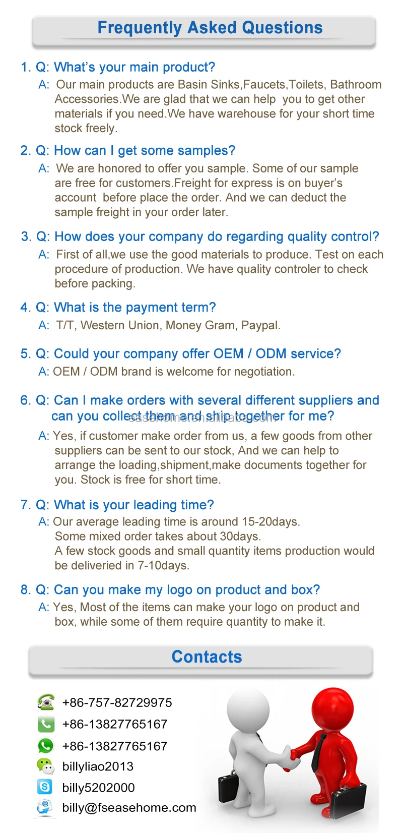 Японский умный туалет | AliExpress