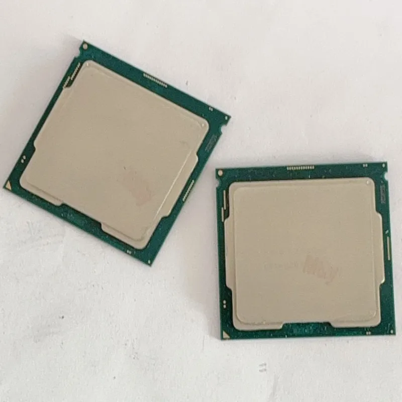 i7-7700　i7-6700k　i7-6700　セット i7-6700 i7-6700K i7-6700T i7-7700 i7-7700K i7-7700T LGA 1151 6700