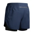 Nevy blue