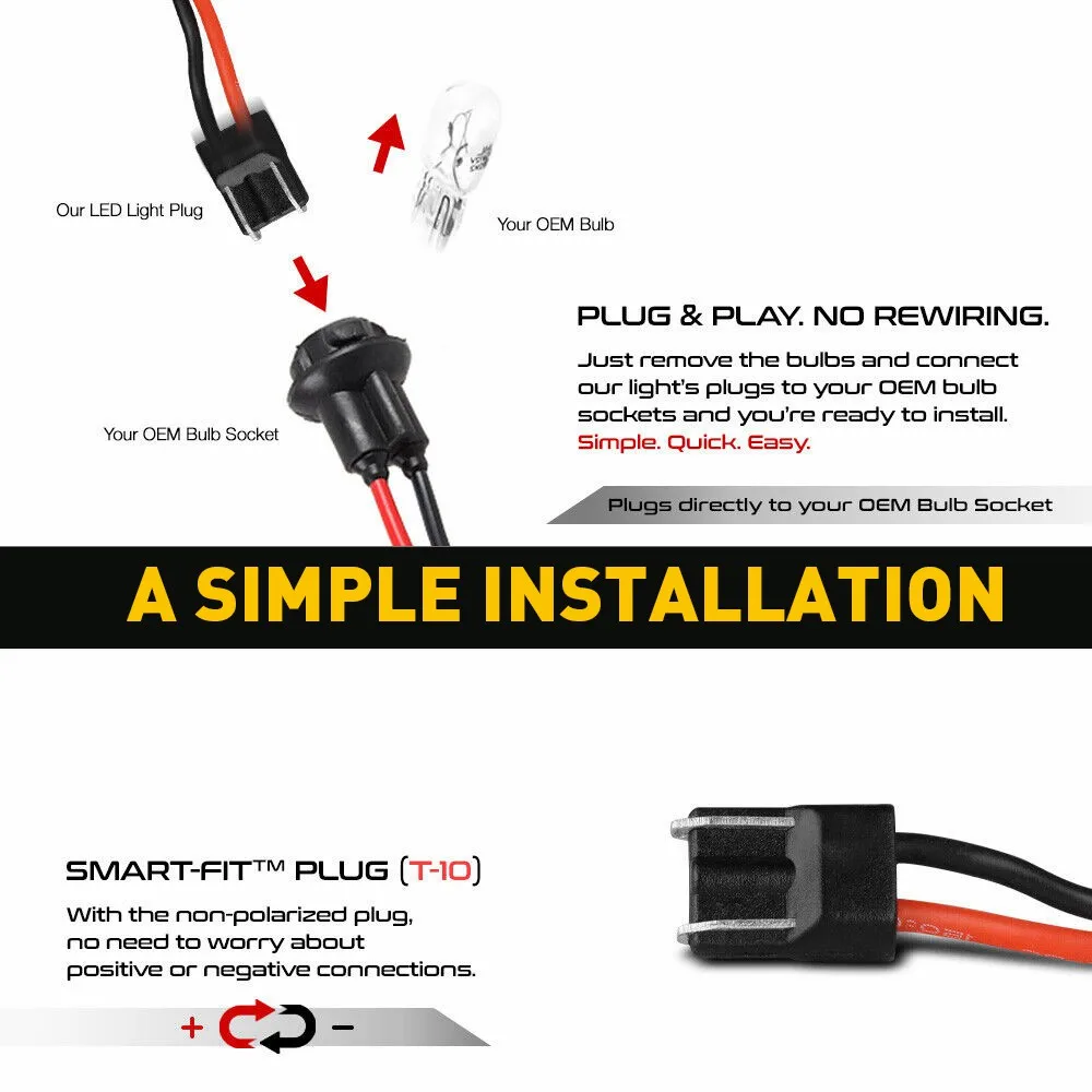  ̾Ÿ MX-5 2016 2017 2018 2019-2022  ĸ  , LED ̵ Ŀ Ʈ,  ο ü ׼