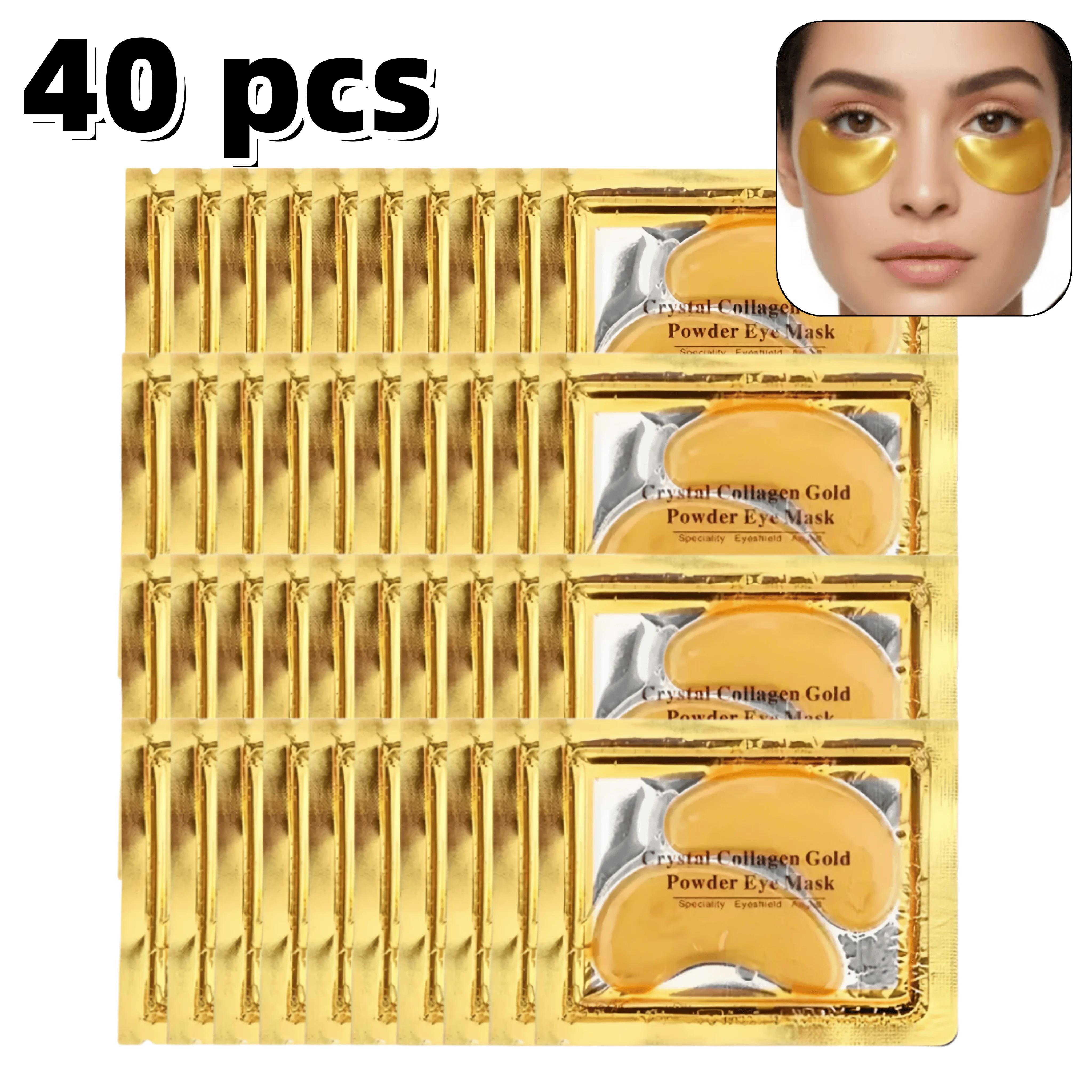 Título do produto não encontrado