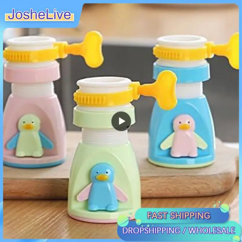 

Водонепроницаемый смеситель для кухни, простая конструкция с масштабируемой коробкой, регулируемая герметичность, вращение 58 грамм, мебель для дома