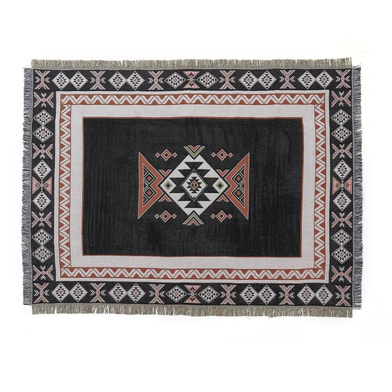 ķ�� ���� ���, �߿� ��ũ�� ���, �Ŵ� ���� ���, ����̾� ���, �ν� ��Ÿ��