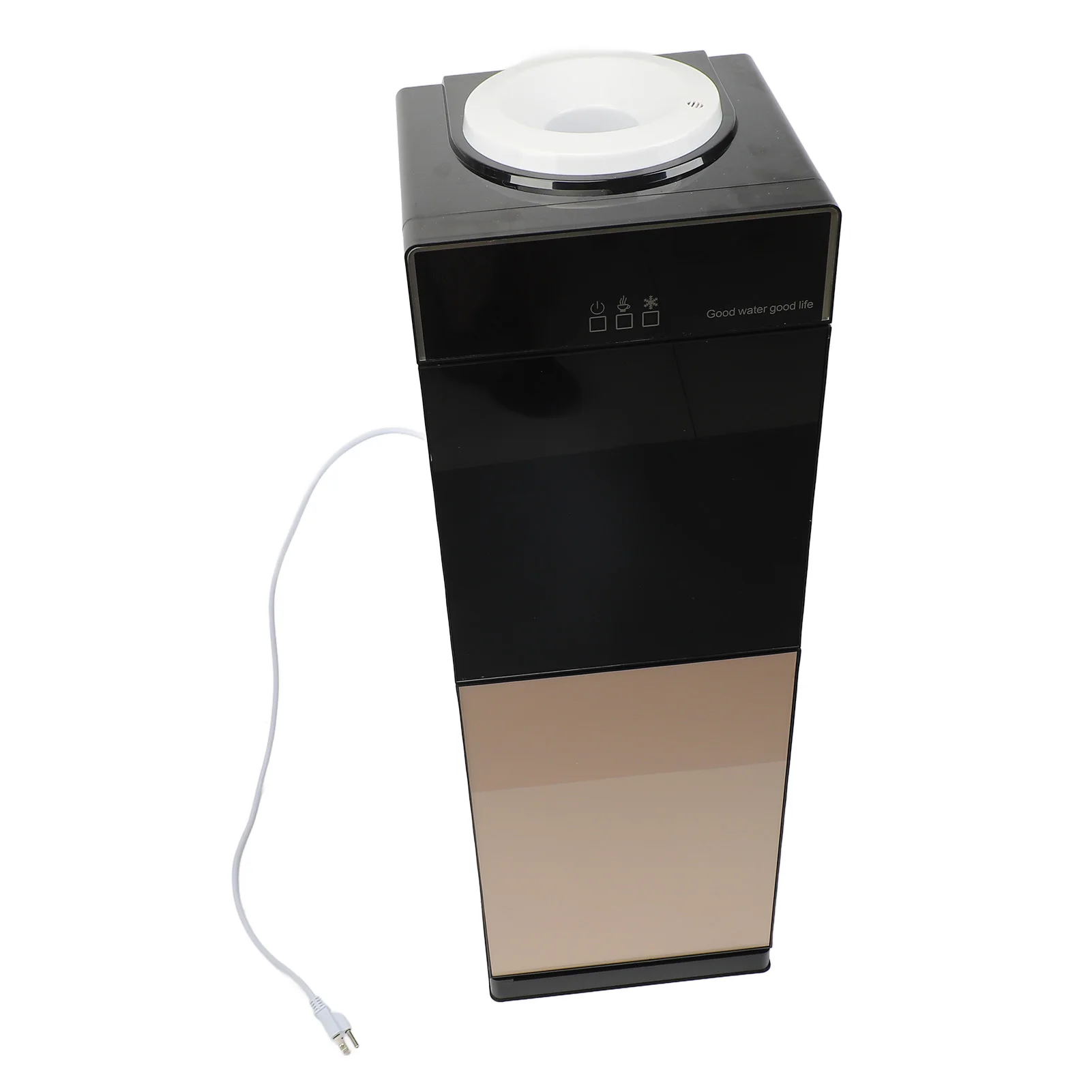DISTRIBUTEUR D'EAU CHAUDE et froide pour la maison 220 V EUR 70,00