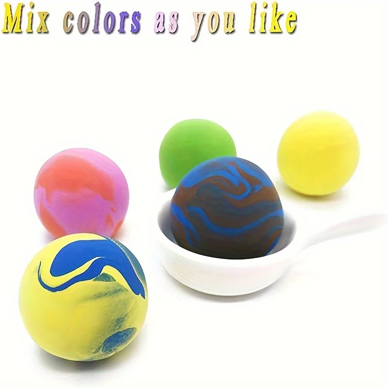 36 Colors Air Dry Clay Ultra Light Modeling Magical Clay With Tools air dry clay modelling clay