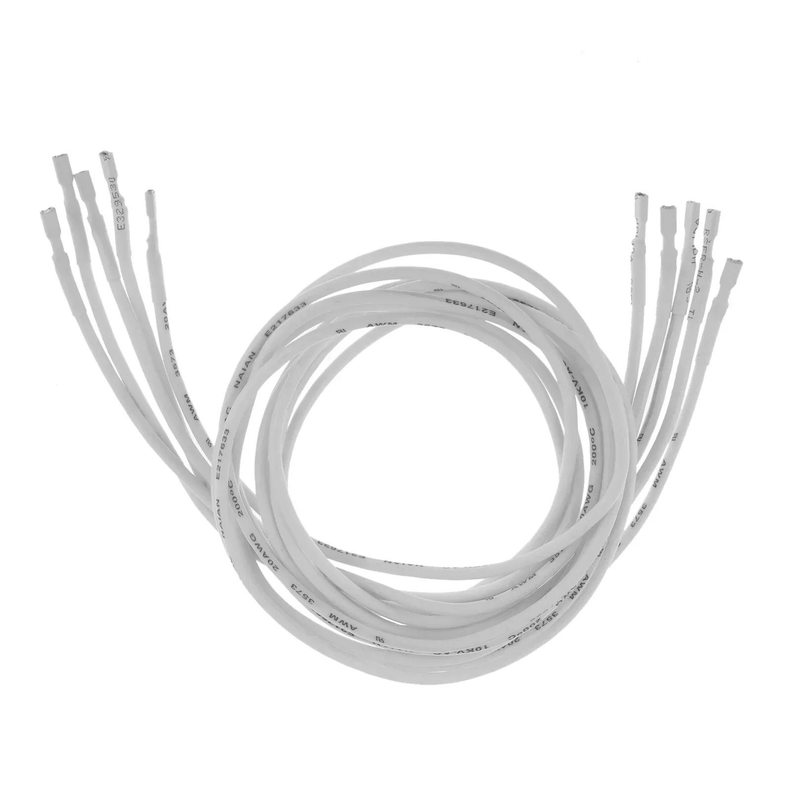 grill ignitor wire kit de eletrodo 05