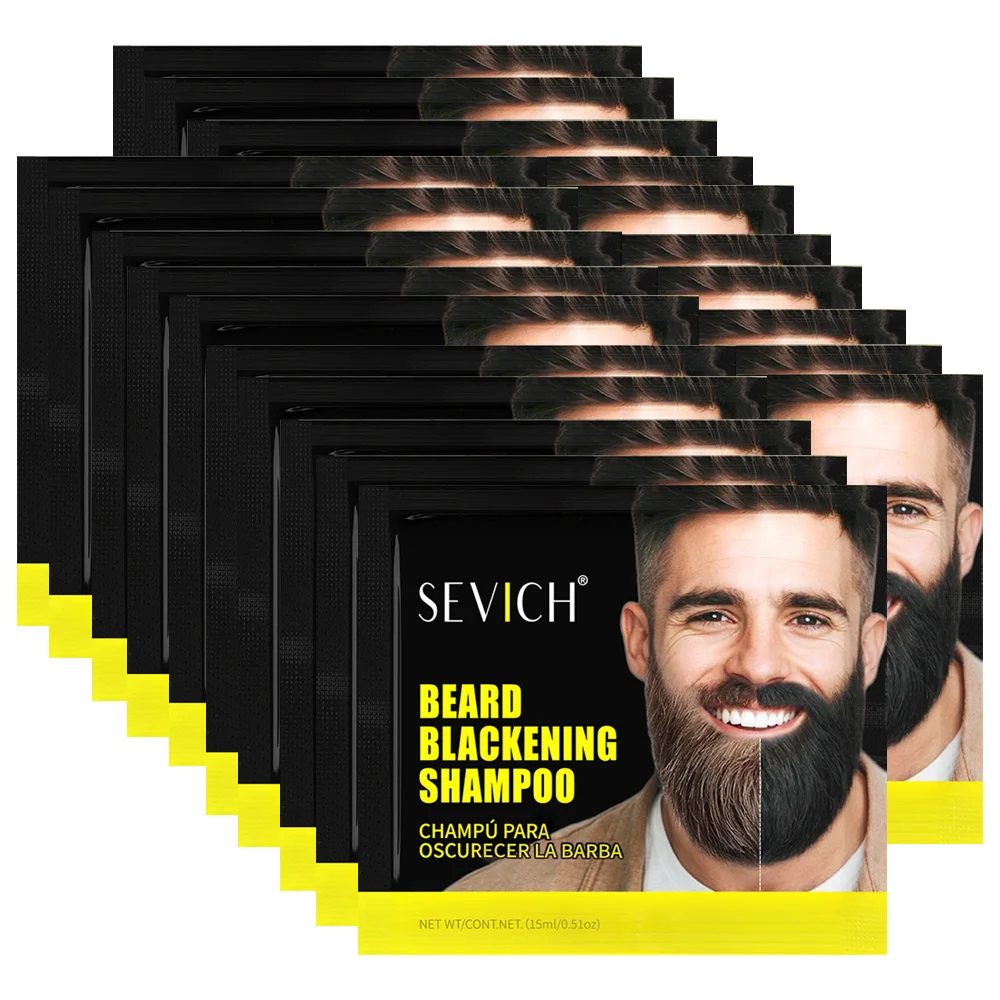 20 pcs
