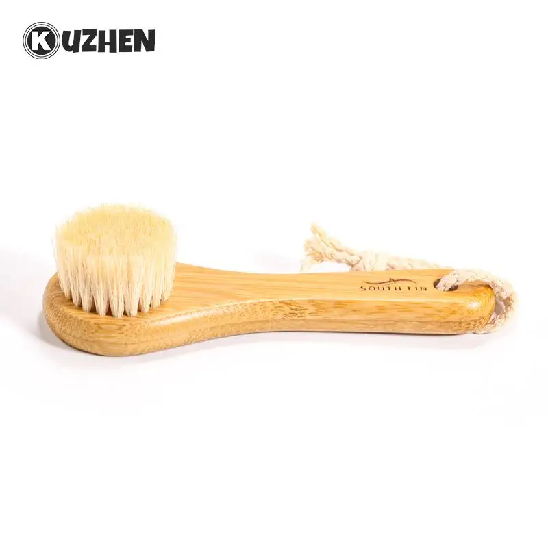 317114-1dcb26.jpg