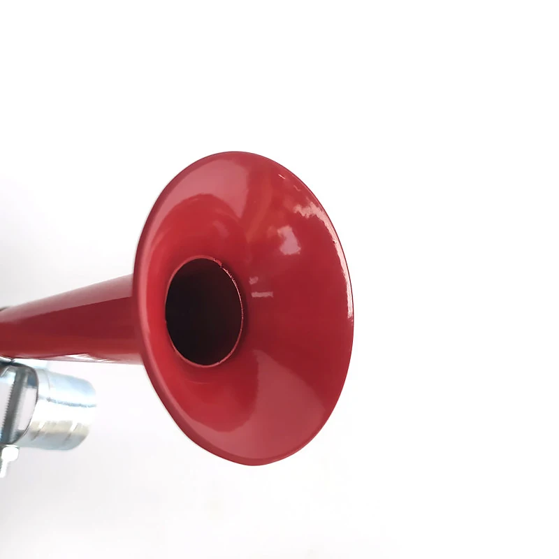 Slide image 5c064abb3d9f4d308b59b64a5a814e88