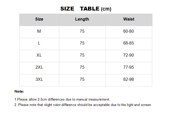 SELAITAILYE Dress Overview