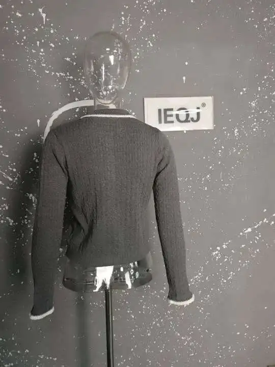 1000c17f73204aecba07635f095fed22.png 1000c17f73204aecba07635f095fed22.png