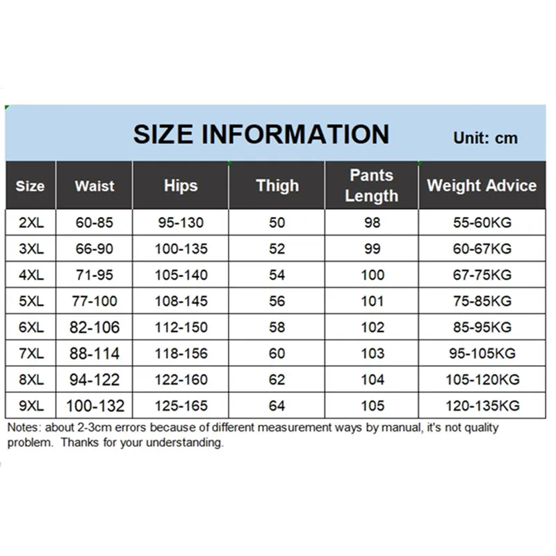 Classic Blue Women Pant Jeans 9XL 140KG 7XL 6XL Plus Size Large High Waist Elastic Denim Pants Female Casual Slim Fit Trousers 6