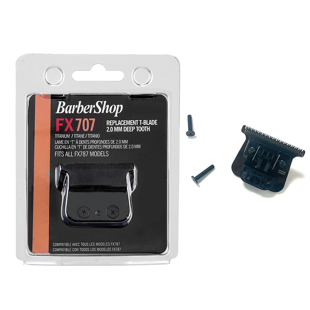 professionalhairclipperbladeforbabylisstrimmerhairdresser