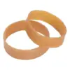 20Pcs Ski Brake Retainers Snowboards Ski Brake Rubber Bands Durable Binding Straps for Snowboarding Outdoor Sports Accessories 5