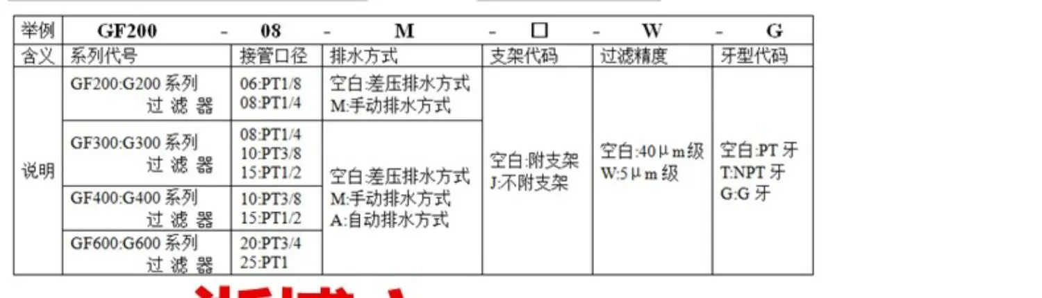 S2984031c335049aa8c032a3c6674ffe4P